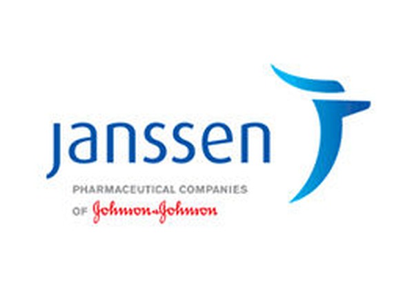 Janssen