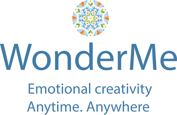 WonderMe